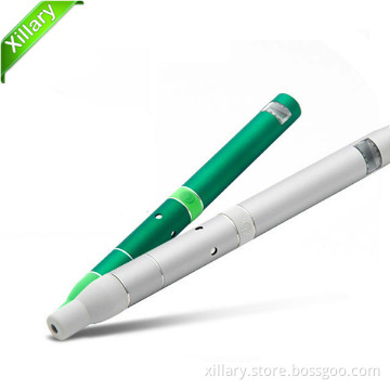 2014 The Newest Style E Cigarette AGO Cheap